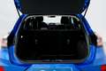 Ford Puma 1.5 Ecoblue Titanium 120 Blau - thumbnail 17
