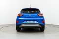 Ford Puma 1.5 Ecoblue Titanium 120 Blau - thumbnail 4