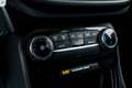Ford Puma 1.5 Ecoblue Titanium 120 Blau - thumbnail 26