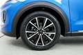 Ford Puma 1.5 Ecoblue Titanium 120 Blau - thumbnail 11