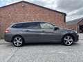 Peugeot 308 Peugeot 308sw "AUTOMAAT" Navi/clima/70 000km/2020 Gris - thumbnail 3