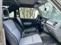Suzuki Jimny Cabrio 1.3 16v Top 4wd - thumbnail 7