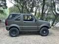 Suzuki Jimny Cabrio 1.3 16v Top 4wd - thumbnail 2