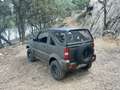 Suzuki Jimny Cabrio 1.3 16v Top 4wd - thumbnail 4