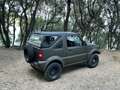 Suzuki Jimny Cabrio 1.3 16v Top 4wd - thumbnail 3