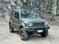 Suzuki Jimny Cabrio 1.3 16v Top 4wd - thumbnail 5