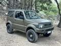 Suzuki Jimny Cabrio 1.3 16v Top 4wd - thumbnail 1