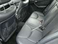 Mercedes-Benz S 350 4-MATIC ALLRAD sehr schönes Fahrzeug Modrá - thumbnail 7