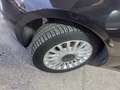 Fiat 500 1.2 Lounge km 106000 Clima Euro 5 Unico propr. Nero - thumbnail 13