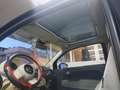 Fiat 500 1.2 Lounge km 106000 Clima Euro 5 Unico propr. Nero - thumbnail 8
