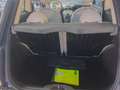 Fiat 500 1.2 Lounge km 106000 Clima Euro 5 Unico propr. Nero - thumbnail 15