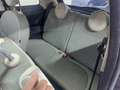 Fiat 500 1.2 Lounge km 106000 Clima Euro 5 Unico propr. Nero - thumbnail 7