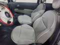 Fiat 500 1.2 Lounge km 106000 Clima Euro 5 Unico propr. Nero - thumbnail 6