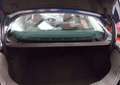 Ford Focus 1.6i Ti-VCT Ambiente * AC * 212 € X 48 / Mois Bleu - thumbnail 9