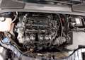 Ford Focus 1.6i Ti-VCT Ambiente * AC * 212 € X 48 / Mois Bleu - thumbnail 10
