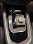 BMW Z4 (G29) 2.0 SDRIVE30I M SPORT BVA8 Noir - thumbnail 37
