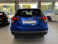 Honda HR-V HR-V 1.5 i-VTEC Executive Navi ADAS Blauw - thumbnail 4