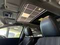 Honda HR-V HR-V 1.5 i-VTEC Executive Navi ADAS Blauw - thumbnail 19