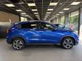 Honda HR-V HR-V 1.5 i-VTEC Executive Navi ADAS Blauw - thumbnail 6
