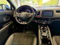 Honda HR-V HR-V 1.5 i-VTEC Executive Navi ADAS Blauw - thumbnail 12