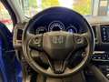 Honda HR-V HR-V 1.5 i-VTEC Executive Navi ADAS Blauw - thumbnail 14