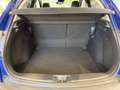 Honda HR-V HR-V 1.5 i-VTEC Executive Navi ADAS Blauw - thumbnail 10