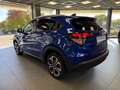 Honda HR-V HR-V 1.5 i-VTEC Executive Navi ADAS Blauw - thumbnail 3