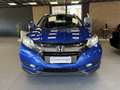 Honda HR-V HR-V 1.5 i-VTEC Executive Navi ADAS Blauw - thumbnail 8