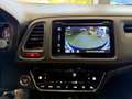 Honda HR-V HR-V 1.5 i-VTEC Executive Navi ADAS Blauw - thumbnail 16