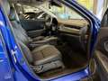 Honda HR-V HR-V 1.5 i-VTEC Executive Navi ADAS Blauw - thumbnail 18