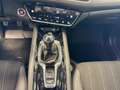 Honda HR-V HR-V 1.5 i-VTEC Executive Navi ADAS Blauw - thumbnail 17
