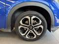 Honda HR-V HR-V 1.5 i-VTEC Executive Navi ADAS Blauw - thumbnail 9