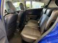 Honda HR-V HR-V 1.5 i-VTEC Executive Navi ADAS Blauw - thumbnail 11
