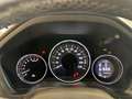Honda HR-V HR-V 1.5 i-VTEC Executive Navi ADAS Blauw - thumbnail 15