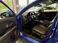 Honda HR-V HR-V 1.5 i-VTEC Executive Navi ADAS Blauw - thumbnail 13