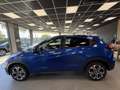 Honda HR-V HR-V 1.5 i-VTEC Executive Navi ADAS Blauw - thumbnail 2