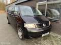 Volkswagen T5 Transporter 2.5 TDI 340 | L2 | A/C | Cruise - thumbnail 9