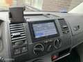 Volkswagen T5 Transporter 2.5 TDI 340 | L2 | A/C | Cruise - thumbnail 14