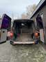 Volkswagen T5 Transporter 2.5 TDI 340 | L2 | A/C | Cruise - thumbnail 5