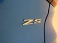 MG ZS LUXURY 1.0T AUTO 111CV 5P - thumbnail 23