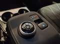 Ford Mustang Mach-E Standard Range 268 CV Weiß - thumbnail 14