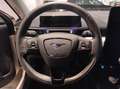 Ford Mustang Mach-E Standard Range 268 CV Weiß - thumbnail 11