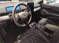 Ford Mustang Mach-E Standard Range 268 CV Weiß - thumbnail 10