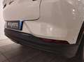 Ford Mustang Mach-E Standard Range 268 CV Weiß - thumbnail 7