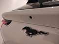 Ford Mustang Mach-E Standard Range 268 CV Weiß - thumbnail 29