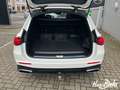 Mercedes-Benz E 300 E 300 e T AMG Prem+/20"/Night/Pano/Bur/Airm/AHK Blanc - thumbnail 6
