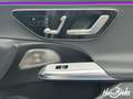 Mercedes-Benz E 300 E 300 e T AMG Prem+/20"/Night/Pano/Bur/Airm/AHK Blanc - thumbnail 11