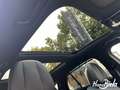 Mercedes-Benz E 300 E 300 e T AMG Prem+/20"/Night/Pano/Bur/Airm/AHK Blanc - thumbnail 17