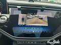Mercedes-Benz E 300 E 300 e T AMG Prem+/20"/Night/Pano/Bur/Airm/AHK Blanc - thumbnail 19