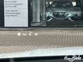 Mercedes-Benz E 300 E 300 e T AMG Prem+/20"/Night/Pano/Bur/Airm/AHK Blanc - thumbnail 18